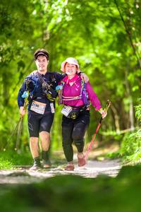 BIB: 
                            <button type="button" onclick="openModal(19386515)" class="btn btn-primary btn-sm float-right btn-popup" data-toggle="modal" data-target=".modal-high-quality">
                        <i class="fas fa-shopping-cart"></i> Add to Cart
                    </button>
                                            <button type="button" onclick="isThisMe(19386515, true)" class="btn btn-success btn-sm float-right btn-popup btn-isme hidden" data-toggle="tooltip" data-placement="bottom" title="นี่คือรูปของคุณใช่ไหม คลิกที่นี่เพื่อเอาเข้าอัลบั้ม">
                        <i class="fas fa-plus"></i> Add to album
                    </button>
                    <button type="button" onclick="isThisMe(19386515, false)" class="btn btn-warning btn-sm float-right btn-popup btn-isnotme hidden">
                        <i class="fas fa-ban"></i> Remove from album
                    </button>